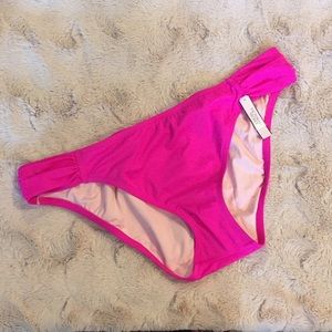 Brand new Victoria Secret Knockout Bikini bottom